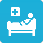 サービス付き高齢者向け住宅