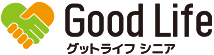 イチイの高齢者向け住宅探しグットライフシニア