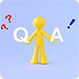 Q&A