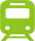 住宅を探す